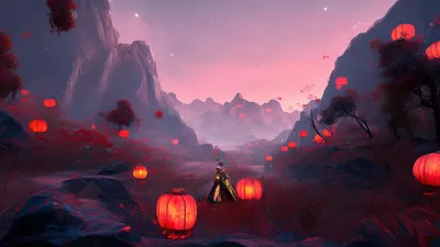 2025.9.1魔界战记兑换码大全，一键领取