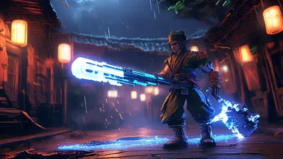 2025.9.7魔界战记兑换码新福利，惊喜上线