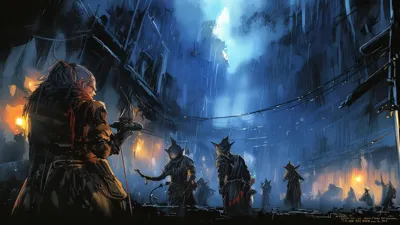 8月28日魔界战记兑换码更新啦，快来看看