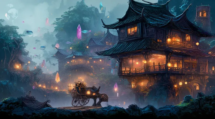 9月6日专享！魔界战记礼包码全搜罗
