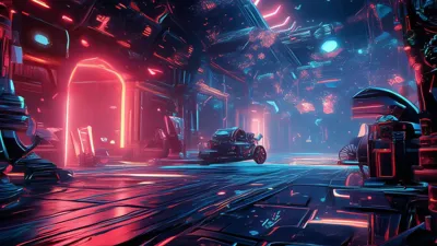2025年9月5日必领！魔界战记礼包码全攻略