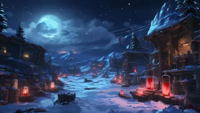 9月5日当天，魔界战记兑换码大揭秘